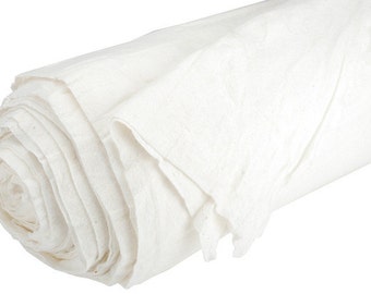 Hobbs 80/20 Heirloom Quilt Batting 96" wide x your custom length **Sold By The INCH**