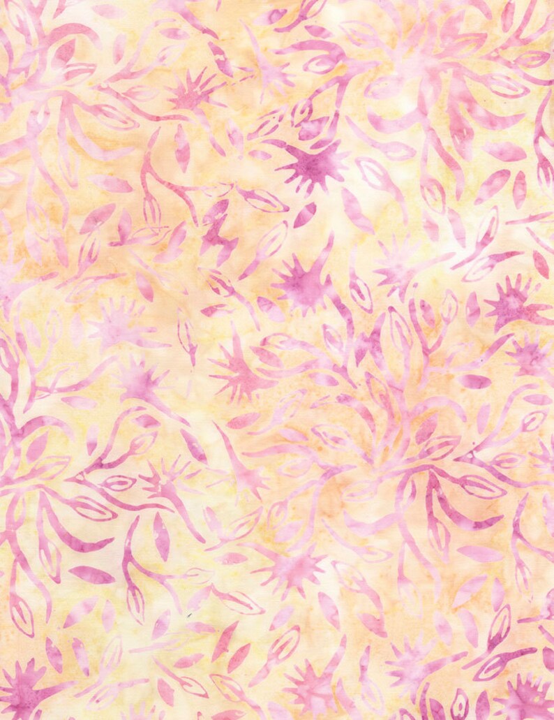 Quilt Kit for Amethyst by Quiltworx