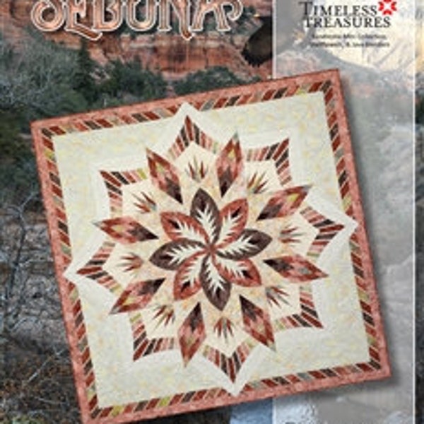 Judy Niemeyer Quilt Kits Etsy