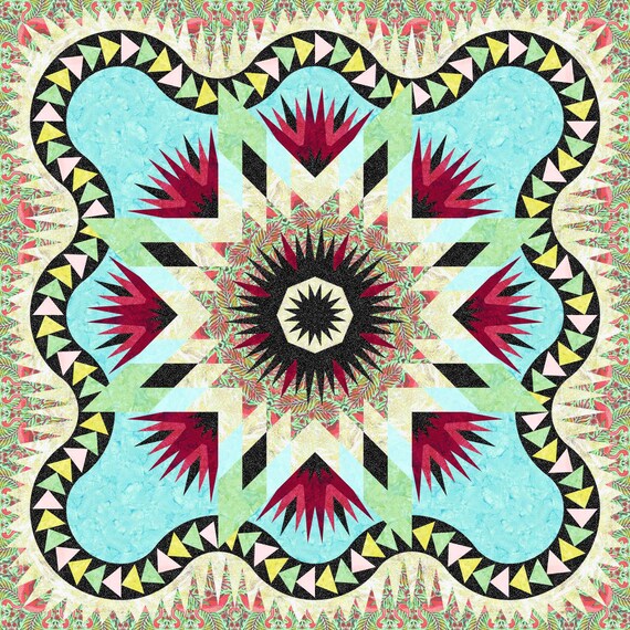 sunbeam heated blanket queen dual control