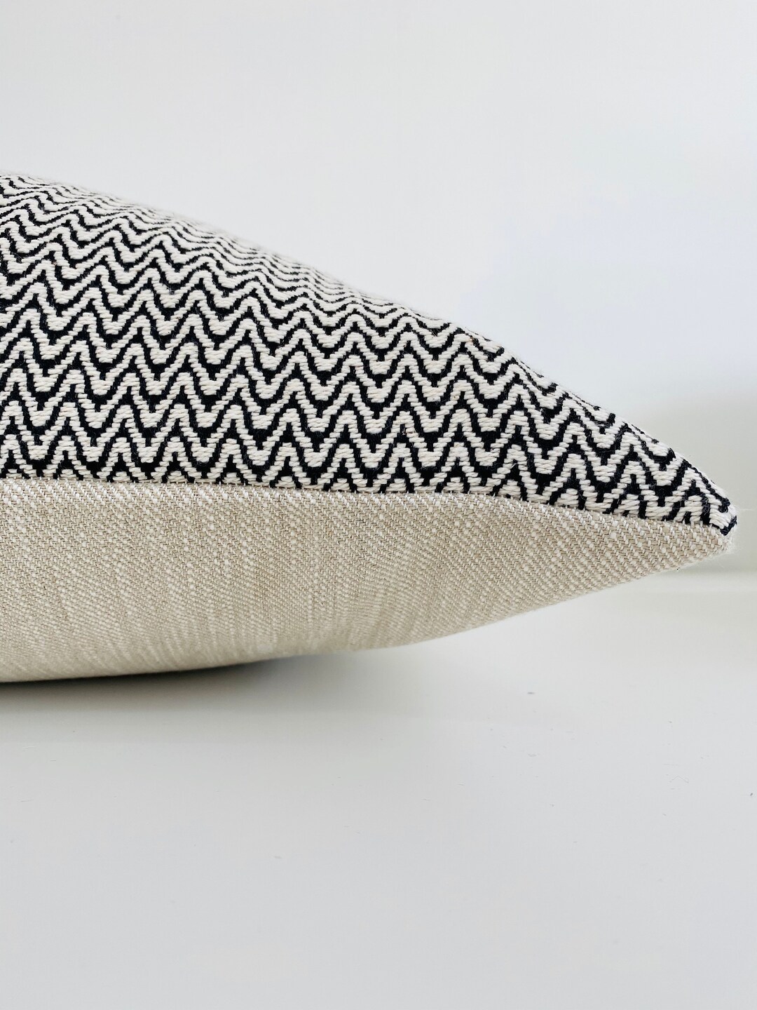 Designer Dog Bed Cover Decorative Dog Bed Cover Curated Dog Etsy