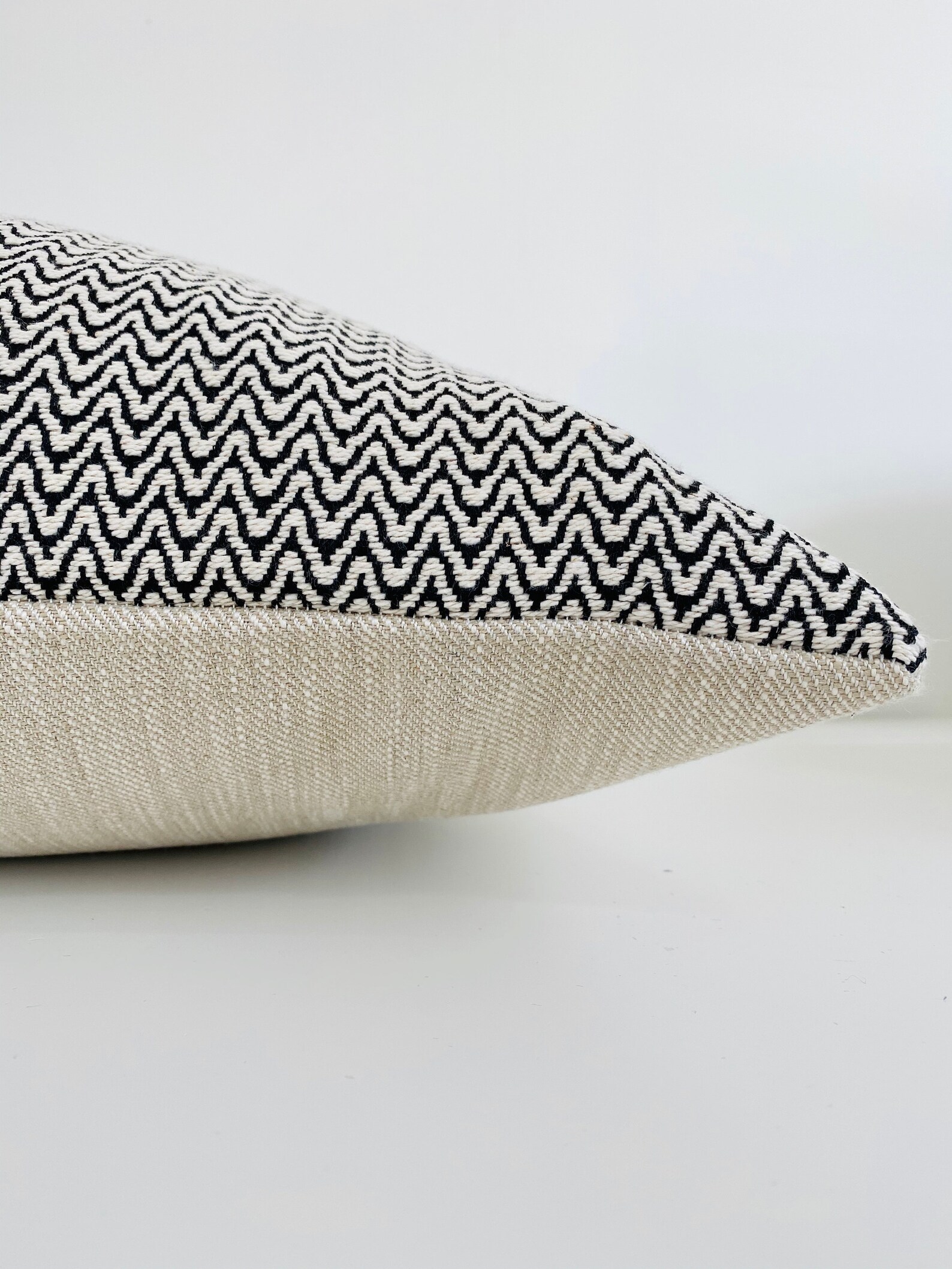 Designer Dog Bed Cover Decorative Dog Bed Cover Curated Dog Etsy