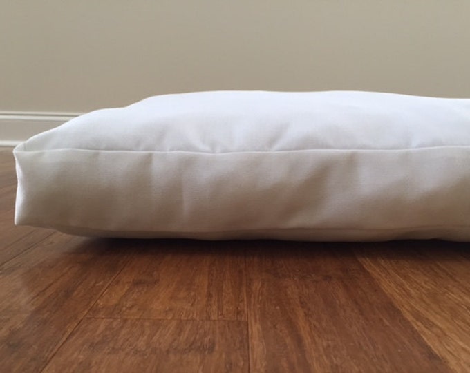 This item is unavailable Etsy