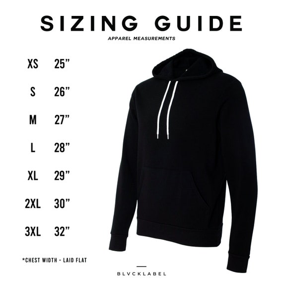 Satan sweater cheap