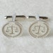 see more listings in the Cufflinks/Tie Clip section