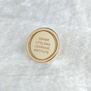 Custom Symbol Lapel Pins,Engraved Symbol Enamel Pins,Personalized Wedding Lapel Pins,Groom Wedding Lapel Pin,Men Lapel Pin,Best Gift For Him