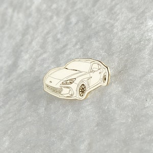 Custom Car Lapel Pins,Personalized Lapel Pin,Custom Wedding Lapel Pin,Custom Special Design Lapel Pins,Groom Wedding Lapel Pin,Men Lapel Pin