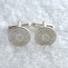 see more listings in the Cufflinks/Tie Clip section