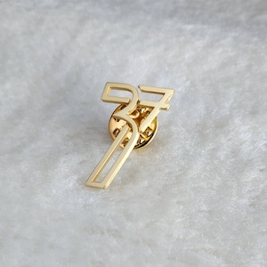 Personalized Lapel Pin,Custom Wedding Lapel Pin,Custom Symbol Lapel Pins,Engraved Symbol Enamel Pins,Groom Wedding Lapel Pin,Men Lapel Pin