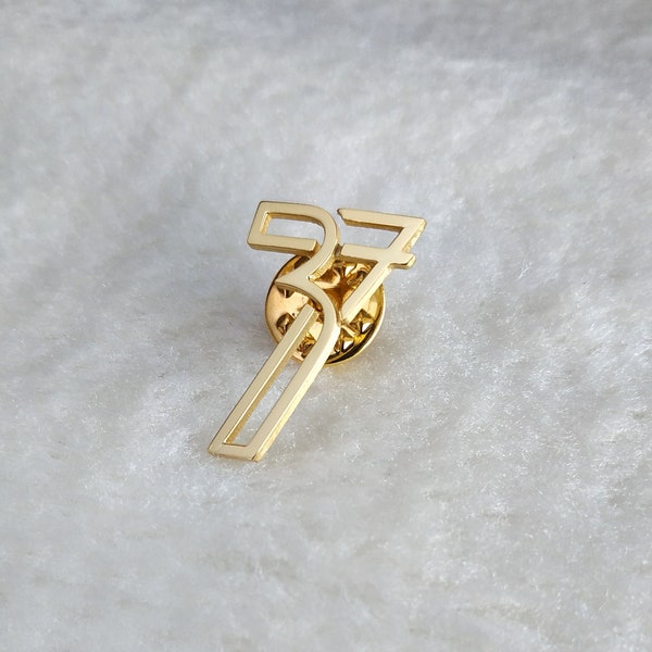 Personalized Lapel Pin,Custom Wedding Lapel Pin,Custom Symbol Lapel Pins,Engraved Symbol Enamel Pins,Groom Wedding Lapel Pin,Men Lapel Pin