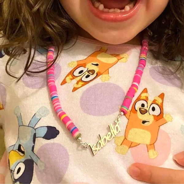 little-girls-name-etsy