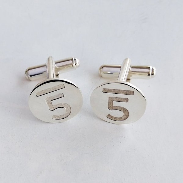 Ranch Cufflinks,Custom Symbol Cufflinks,Ranch Brand Cufflinks,Wedding Cufflinks,Lion Cufflinks,Groom Wedding Gift,Engraved CuffLinks