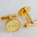 see more listings in the Cufflinks/Tie Clip section