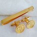 see more listings in the Cufflinks/Tie Clip section
