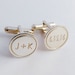 see more listings in the Cufflinks/Tie Clip section