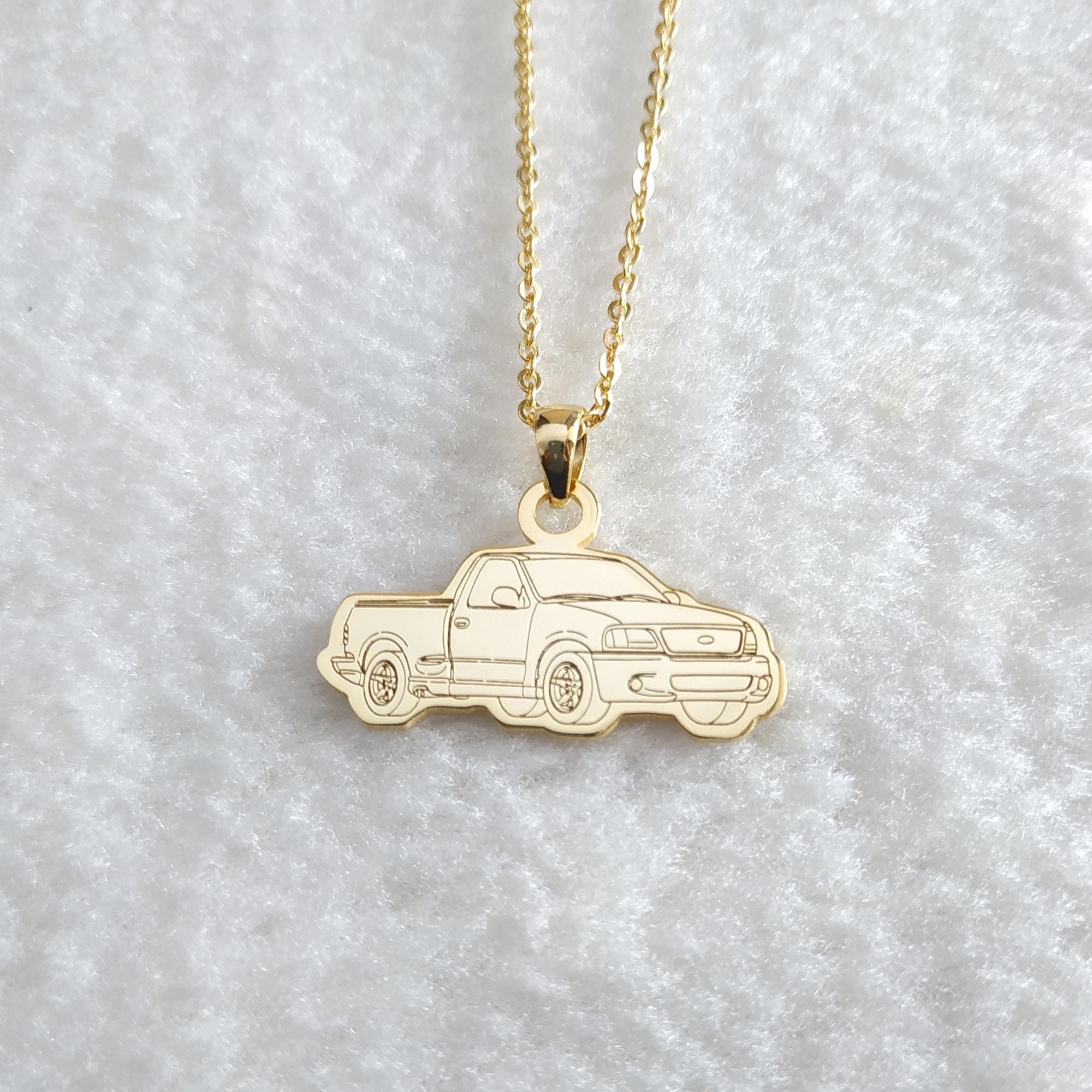 TRUCK FURNITURE PENDANT P-JB1 早い者勝ち TRUCK FURNITURE PENDANT P-JB1 早い者勝ち TRUCK FURNITURE