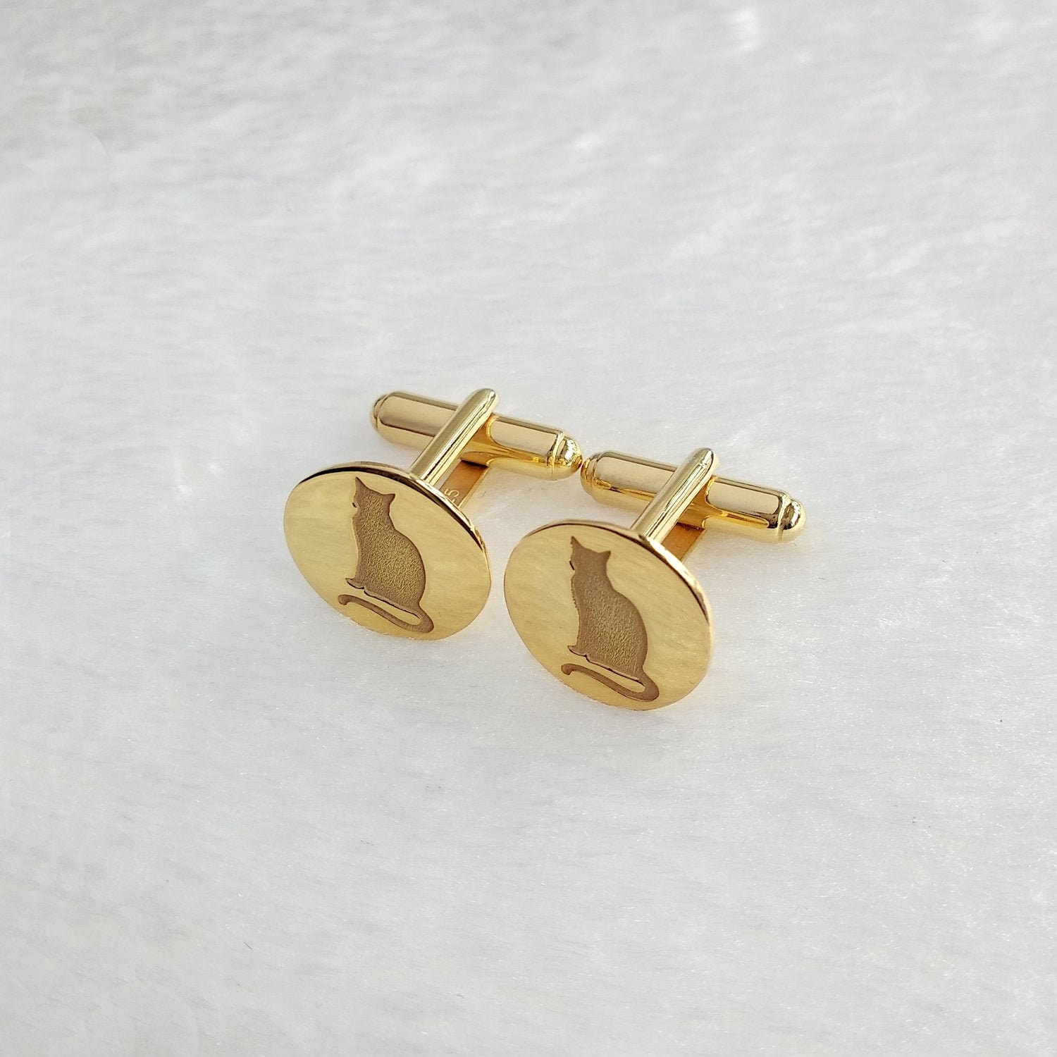 kitty-cat-cufflinks-custom-pet-cufflinks-cat-cufflinks-personalized-pet