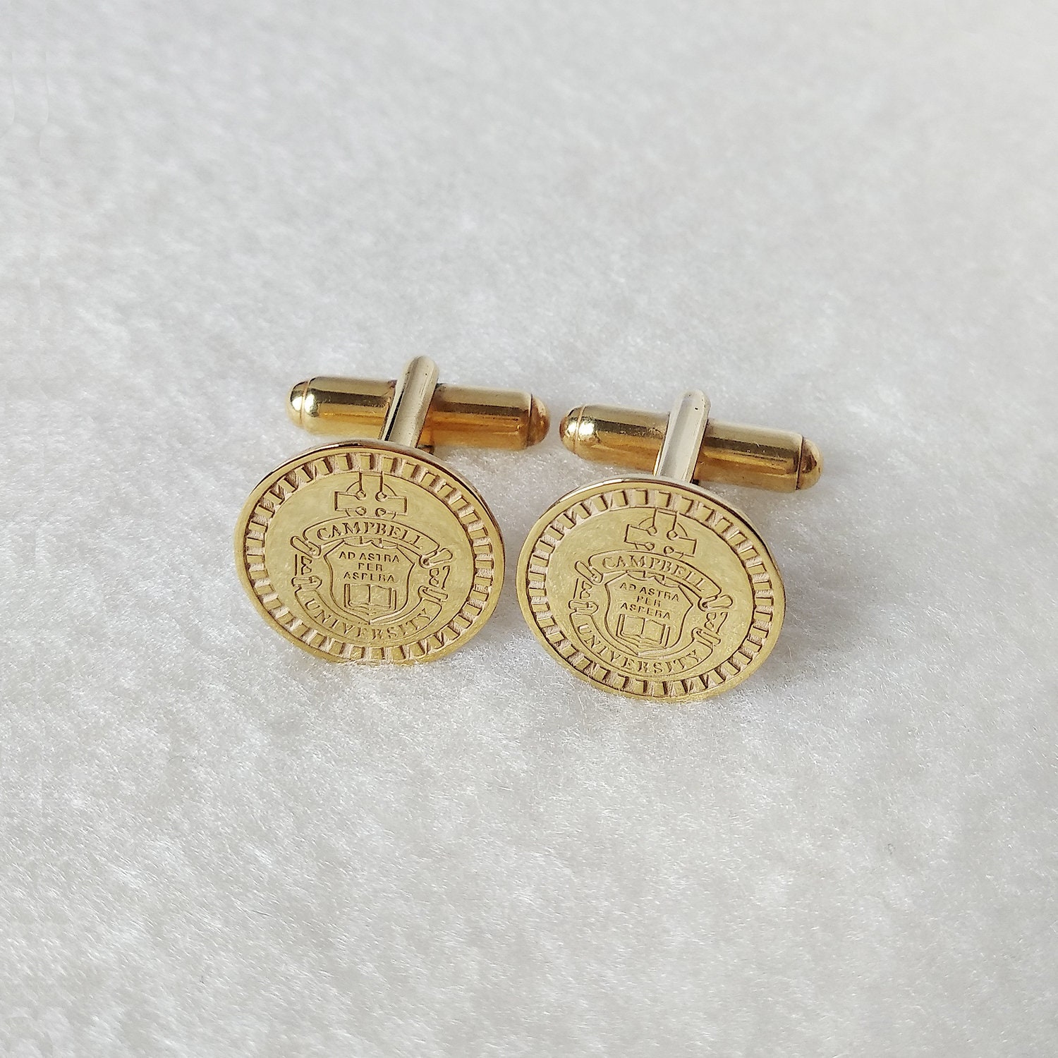 Scales of Justice Cufflinks,Custom Symbol Cufflinks,Personalized Wedding Cufflinks,Lion Cufflinks,Groom Wedding Cufflinks,Engraved CuffLinks