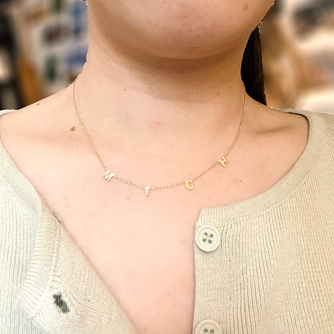 4 image 1 mot 4 lettres niveau 496