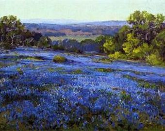 Julian Onderdonk Etsy