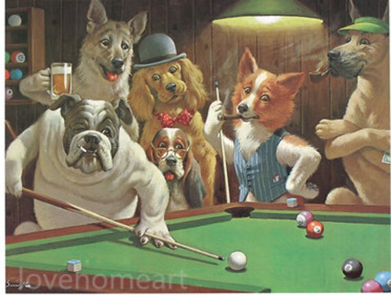 cassius marcellus coolidge