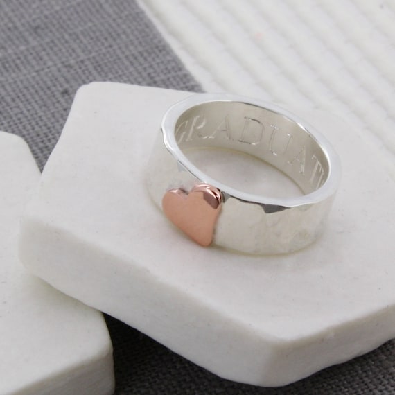 ring gift for wife