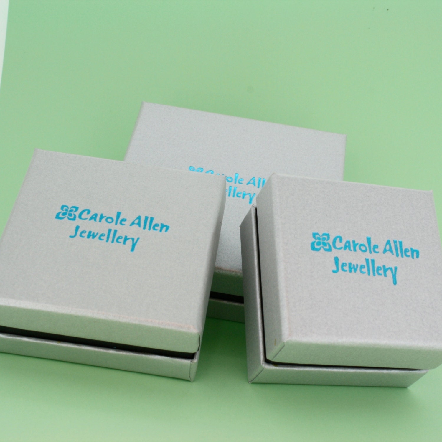 Boy's Christening Gift Bangle Baby Bangle Etsy