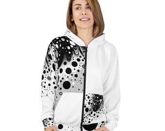 Stray Kids Dominate Tour Hoodie: Unisex Zip-up Sweatshirt - Etsy