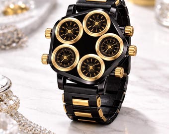 Vintage Exaequo Softwatch - Salvador Dali Museum - 90s Original - Etsy