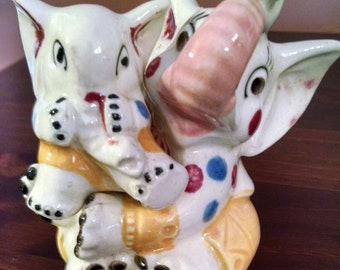 salt and pepper pigs having sex Sexy girdls and sex