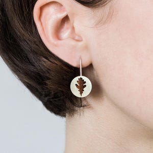 Jewelry Gifts