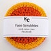 see more listings in the Face Scrubbies section