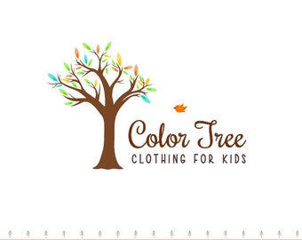 Custom Logos Premade Logos Typograghy Logos Von Mfgraphics