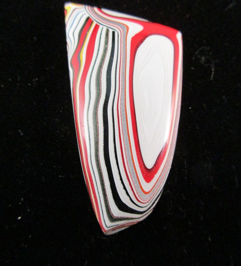 Fordite