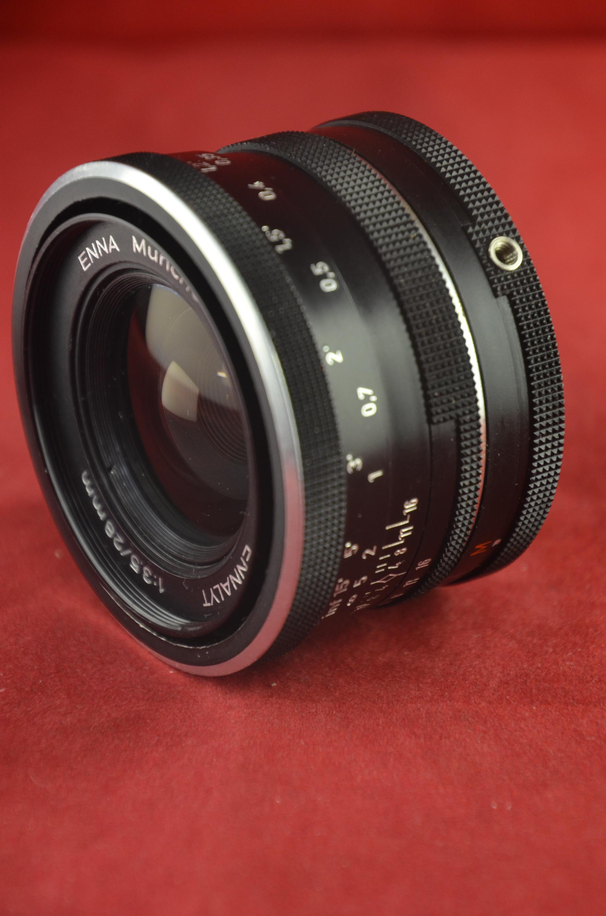 28mm m42 camera lens - Etsy 日本