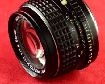 レア？　DYNA PALLAS 35mm f2.8 AUTO MATIC m42 レア？ DYNA PALLAS 35mm f2.8 AUTO MATIC m42 レア？ DYNA PALLAS