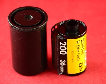 コダック コダカラー 200 36 枚 - Etsy 日本