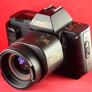 Canon t80 - Etsy 日本