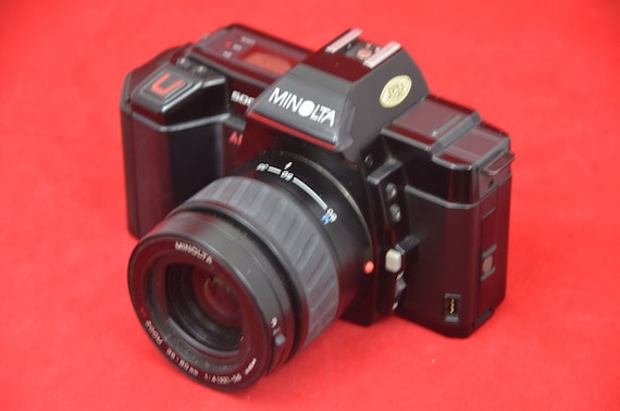 skims fit everybody dress