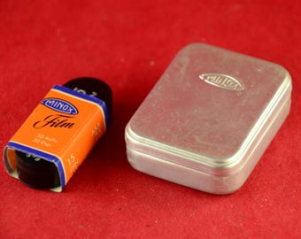 コダック コダカラー 200 36 枚 - Etsy 日本