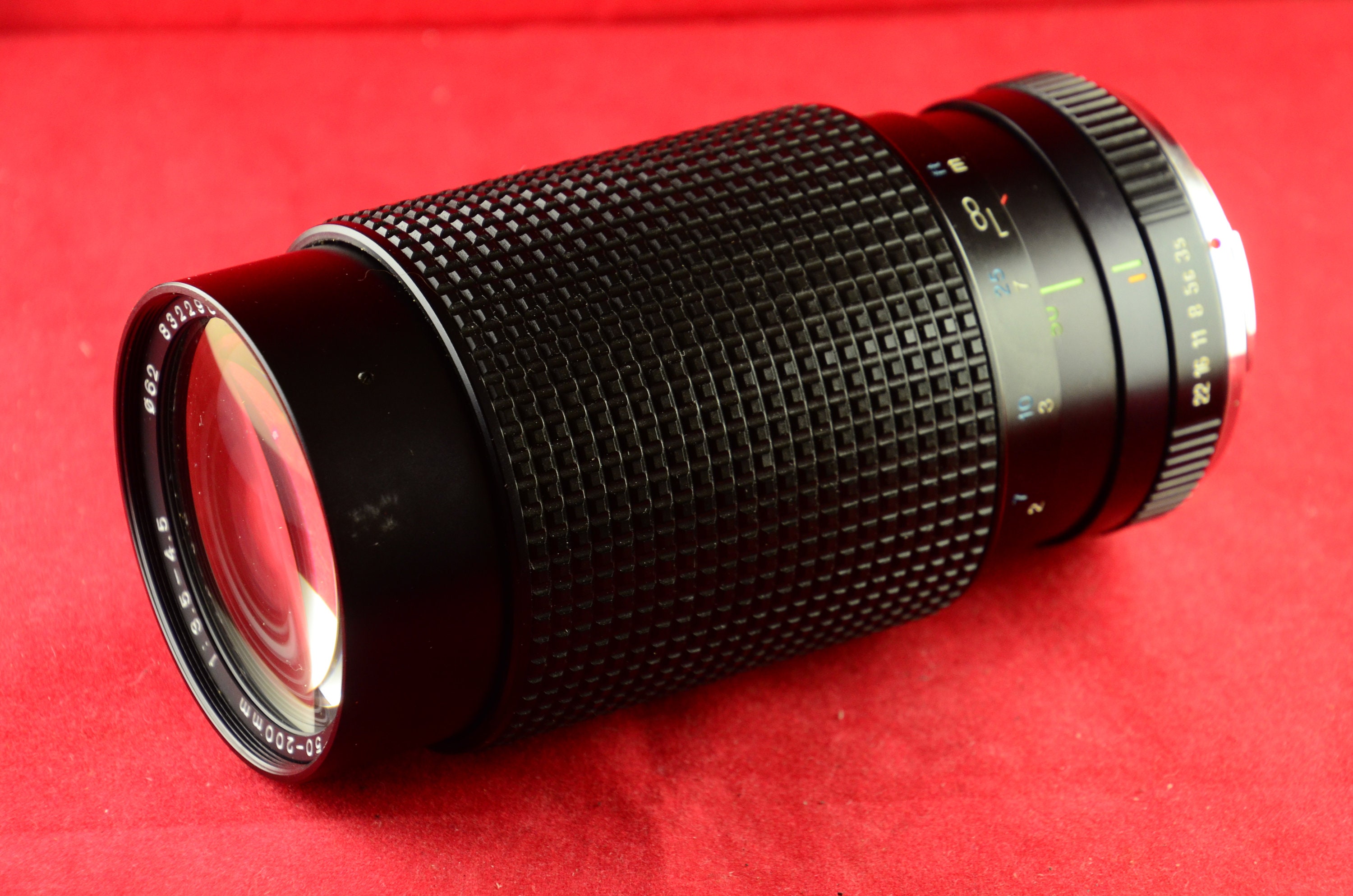 カメラ　pentax mg、RMC Tokina 400㍉ 1:5.6　セット カメラ pentax mg、RMC Tokina 400㍉ 1:5.6 セット カメラ pentax mg