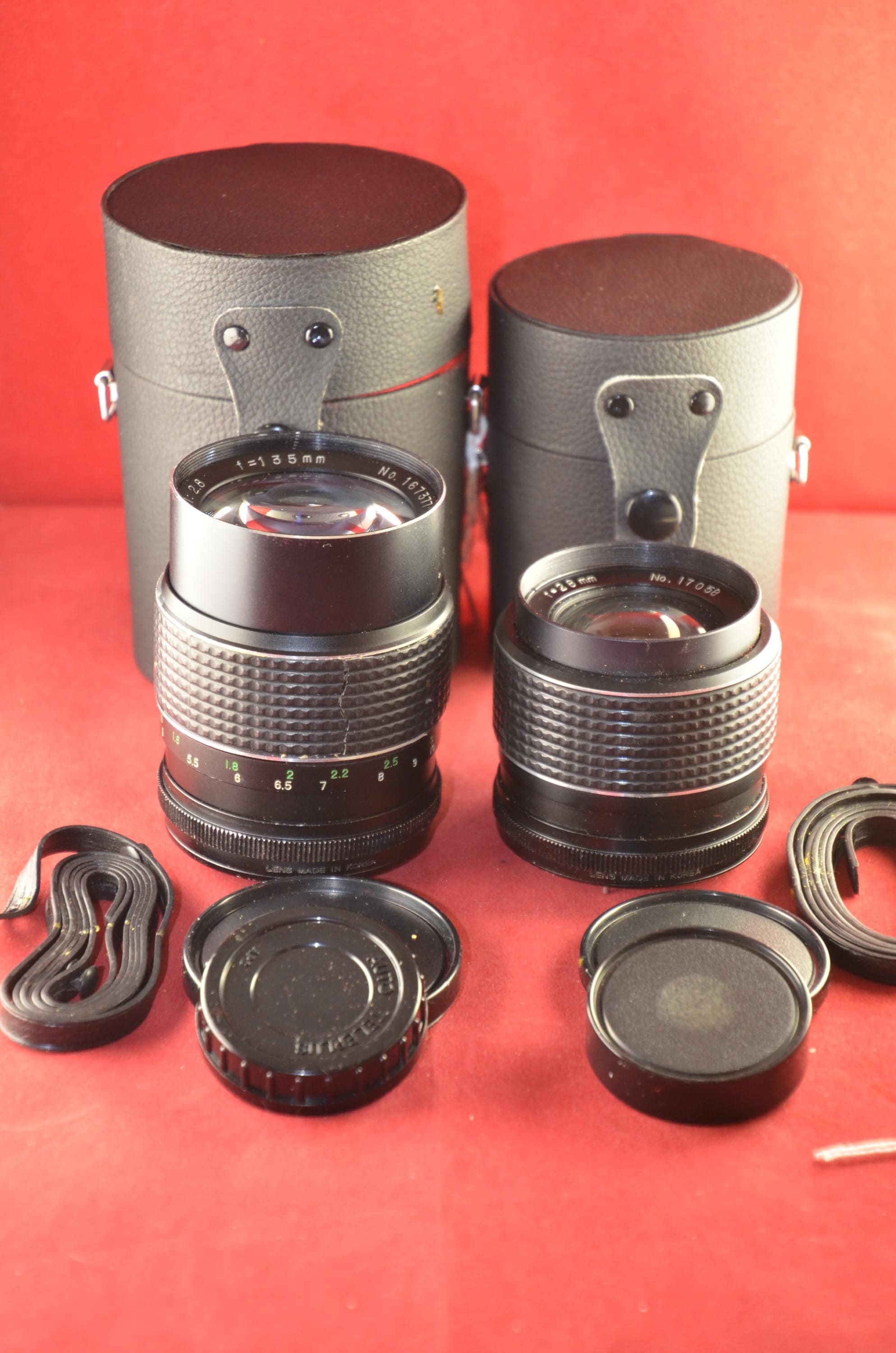 M42 lens 28mm - Etsy 日本