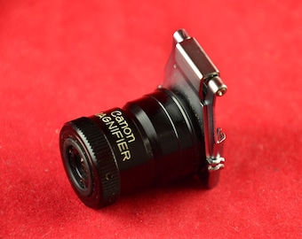 Exakta Varex VX アイレベルビューファインダー - Etsy 日本