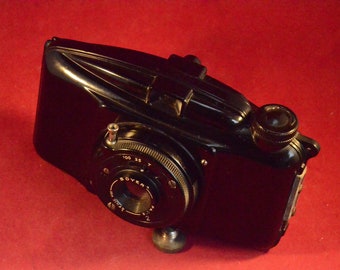Photax Boyer serie VIII (French)