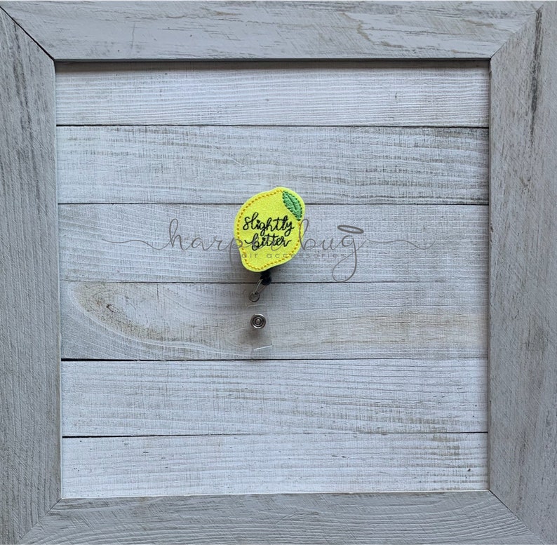 Funnysarcasticoh good gravyslightly bitterwhatever floats your goatjason collierid holderbadge reel