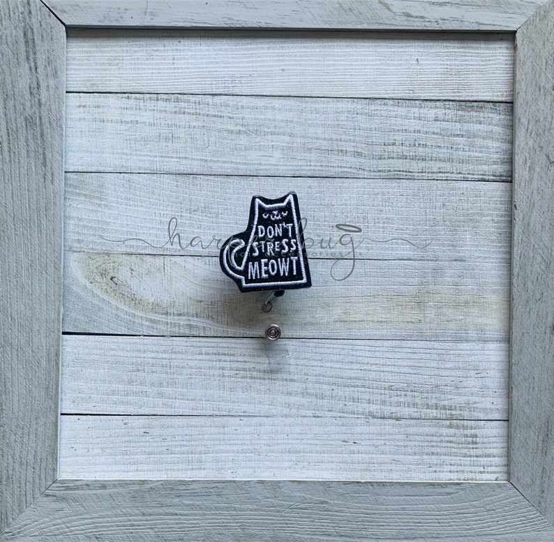Funnysarcasticoh good gravyslightly bitterwhatever floats your goatjason collierid holderbadge reel