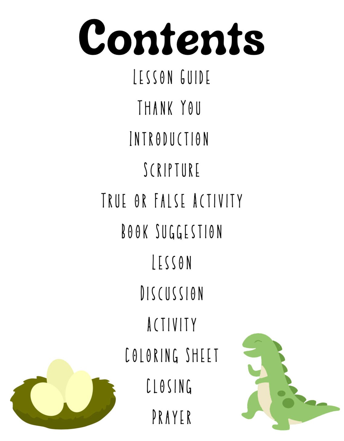 Children s Dinosaur Bible Lesson Job 40 18 Kid s Dino Etsy children-s-dinosaur-bible-lesson-job-40-18-kid-s-dino-etsy