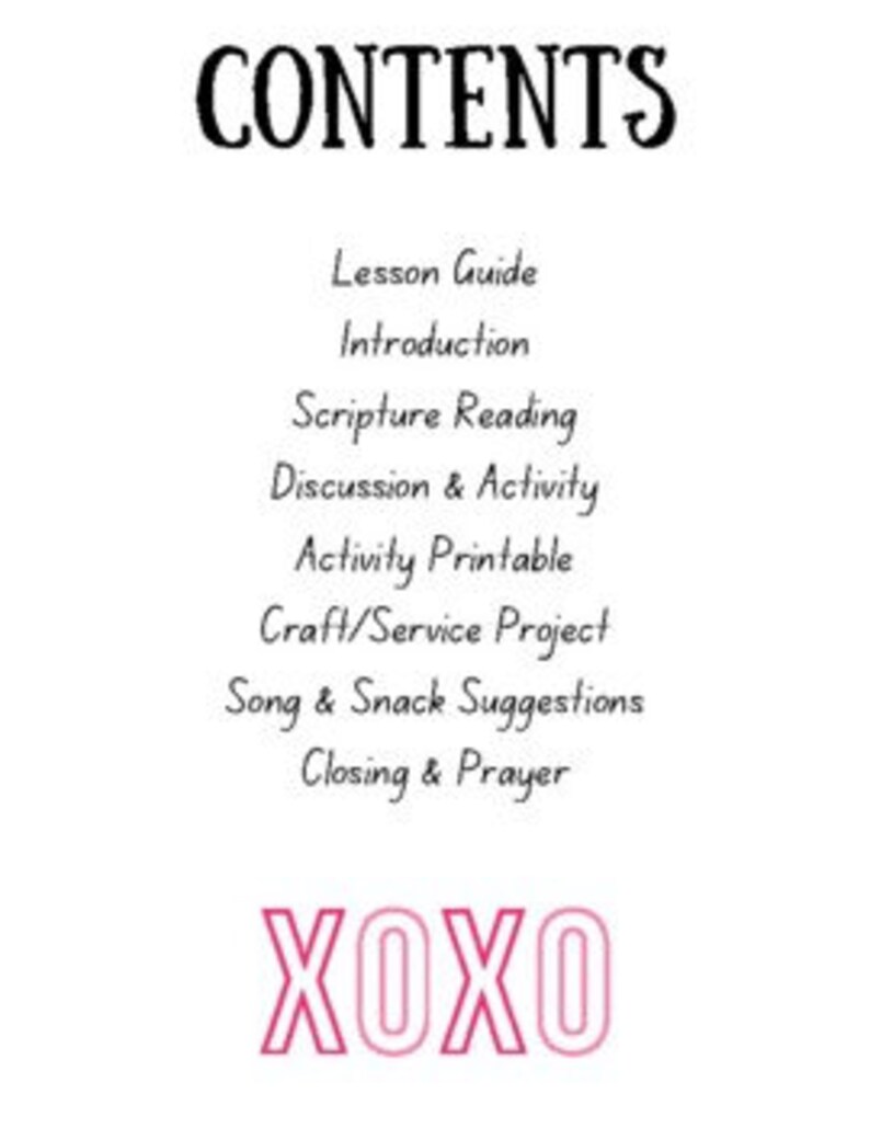1 Corinthians 13 Children Kid s Bible Lesson Sunday School Etsy 1-corinthians-13-children-kid-s-bible-lesson-sunday-school-etsy