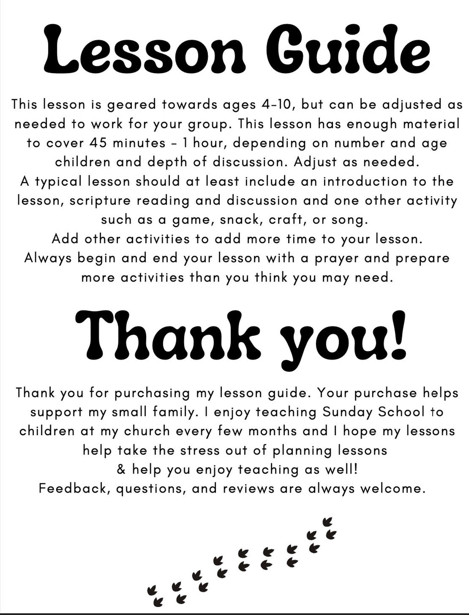 Children s Dinosaur Bible Lesson Job 40 18 Kid s Dino Etsy children-s-dinosaur-bible-lesson-job-40-18-kid-s-dino-etsy