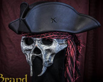 船の舵パイレーツ本物 71Iz0jurLtL._AC_UL210_SR210,